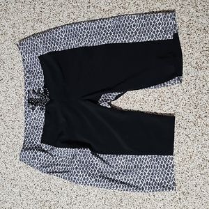 Columbia Board Shorts
